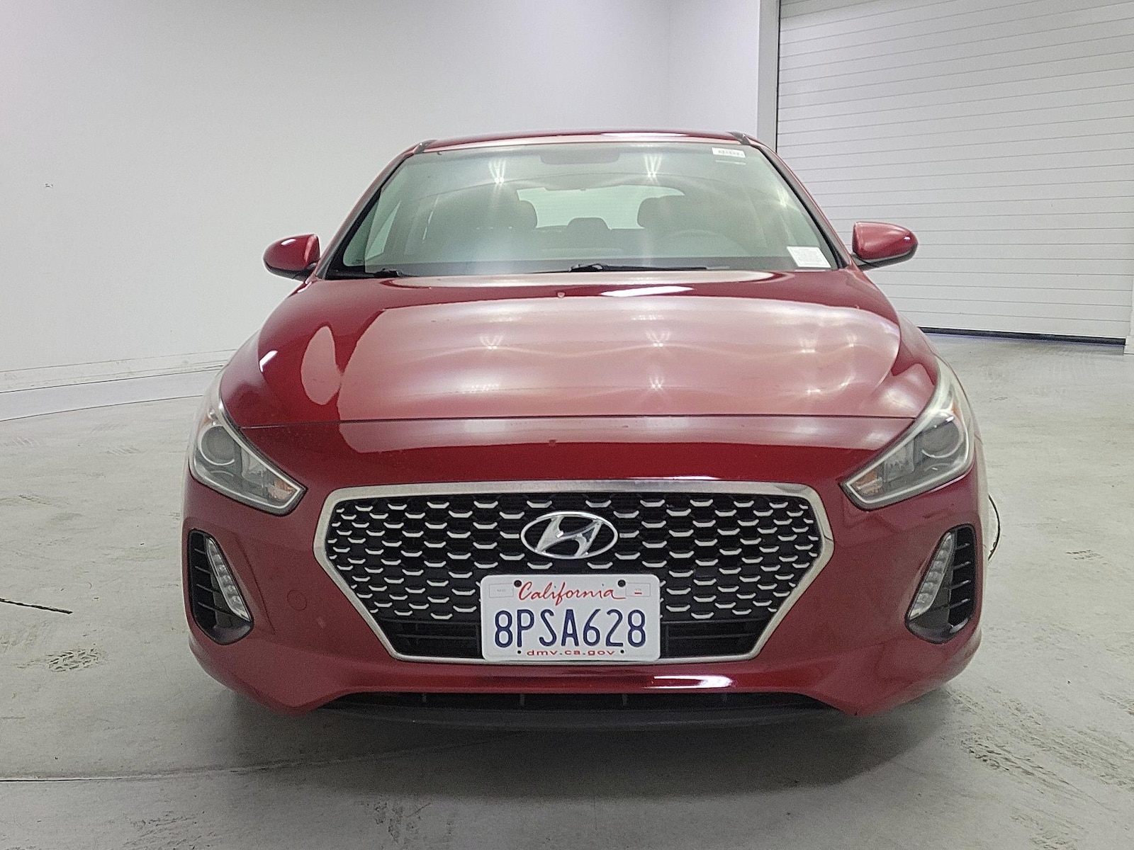 hyundai elantra gt 2020 KMHH35LE0LU121540 image hyundai elantra gt 2020 KMHH35LE0LU121540 image